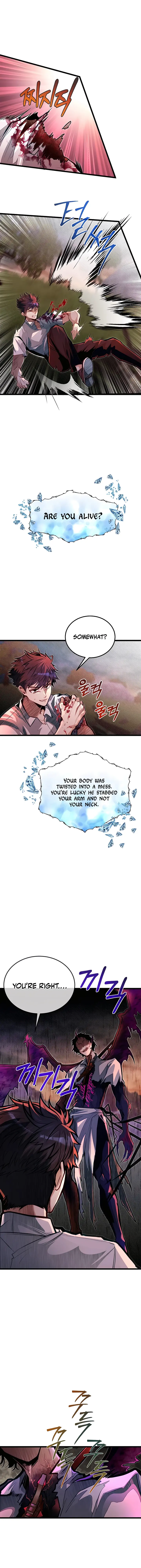 Page 3 of Chapter 48