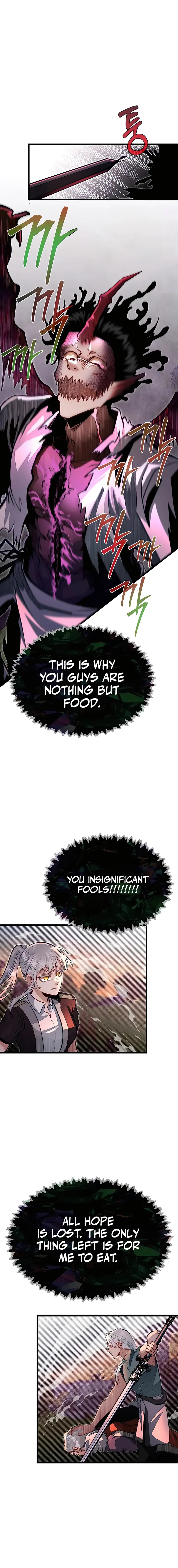 Page 4 of Chapter 48