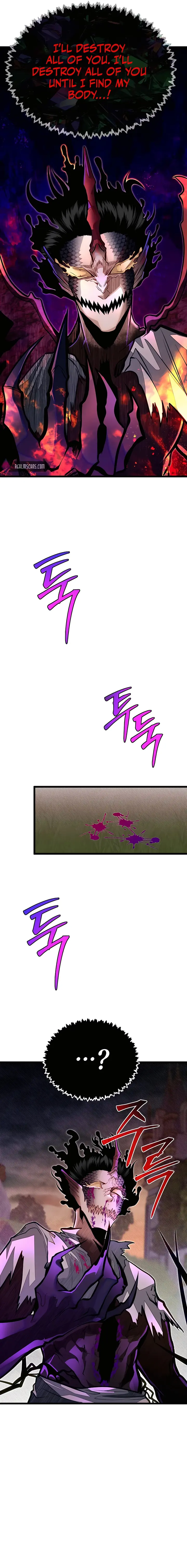 Page 5 of Chapter 48