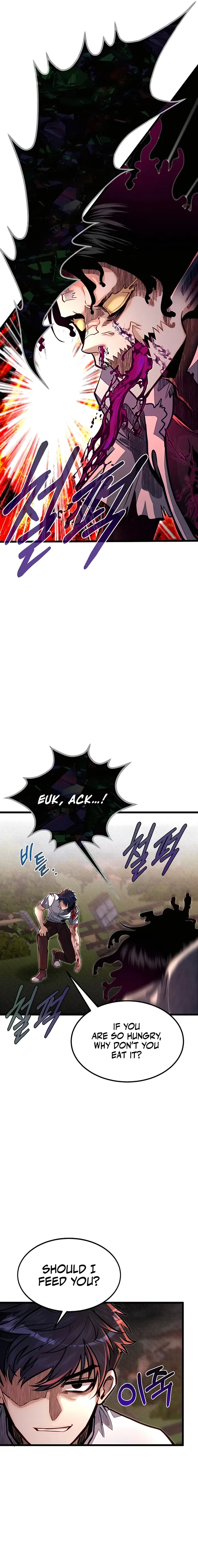 Page 6 of Chapter 48