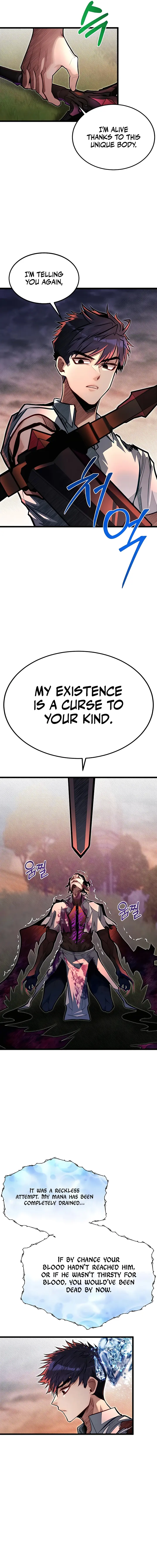 Page 8 of Chapter 48