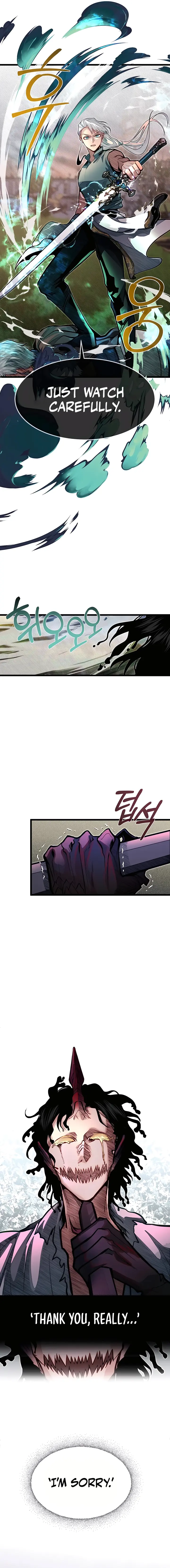 Page 10 of Chapter 48