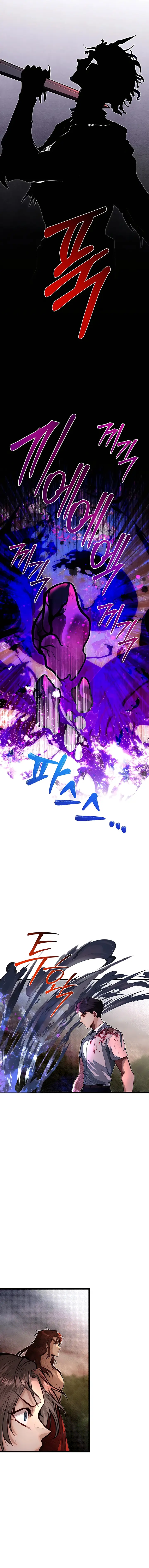Page 11 of Chapter 48