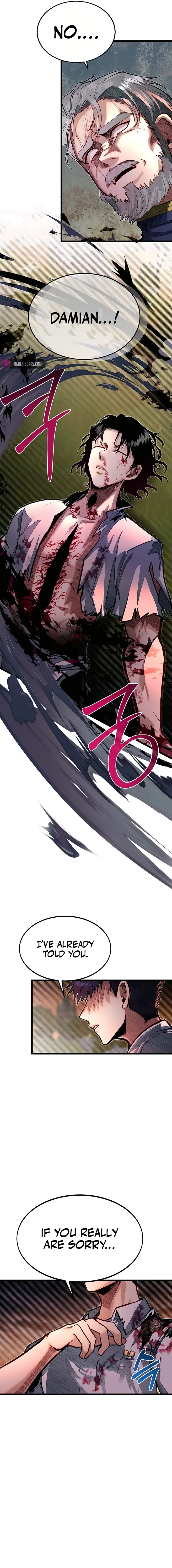 Page 12 of Chapter 48