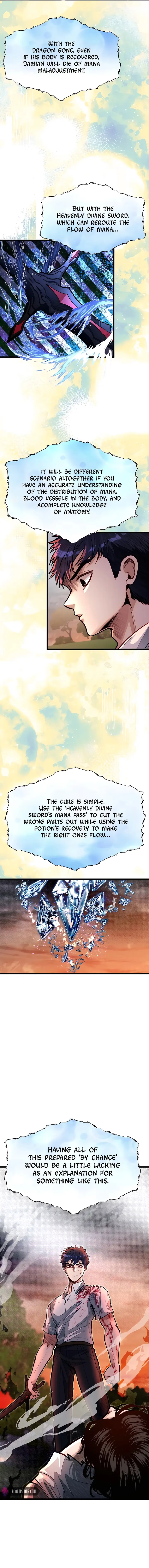 Page 14 of Chapter 48