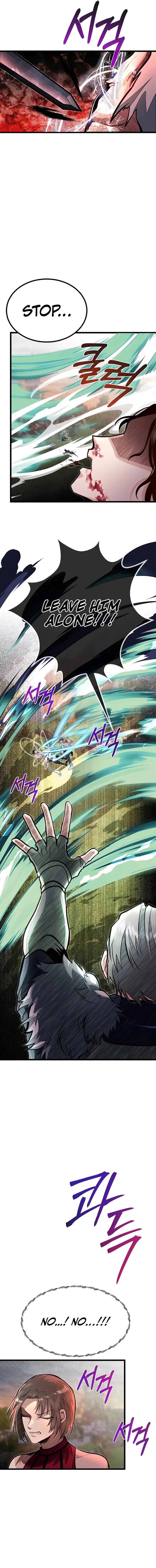 Page 15 of Chapter 48