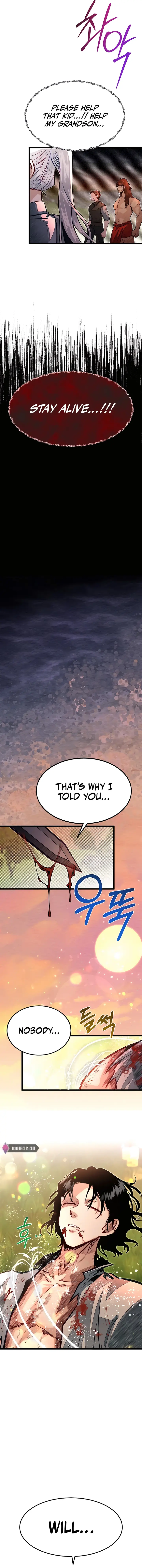 Page 16 of Chapter 48