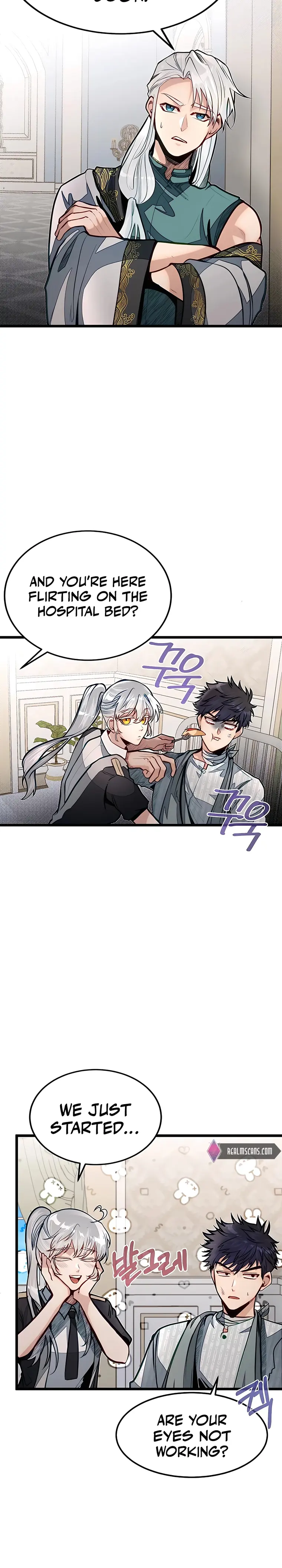 Page 4 of Chapter 49