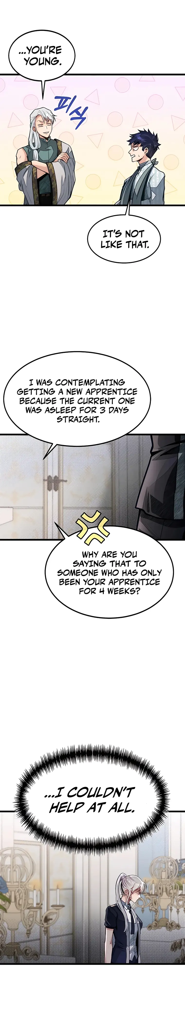 Page 6 of Chapter 49
