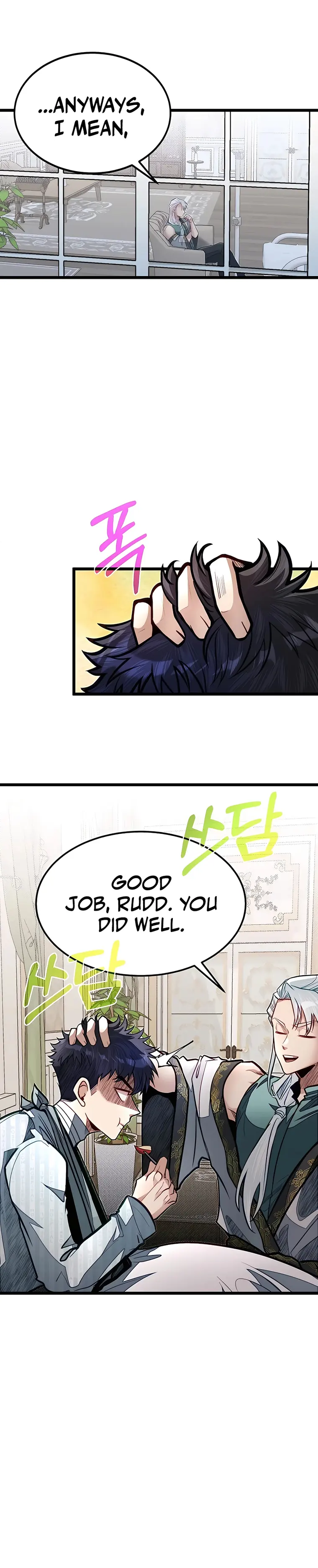 Page 10 of Chapter 49