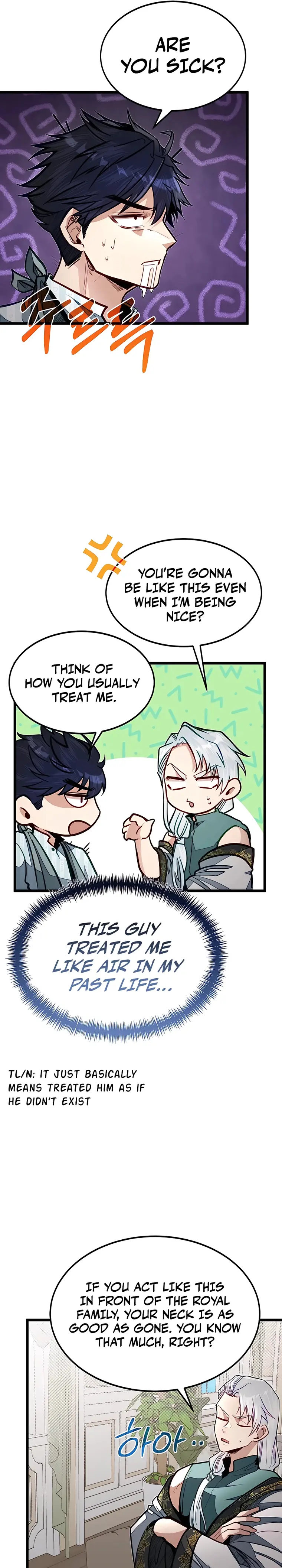 Page 11 of Chapter 49