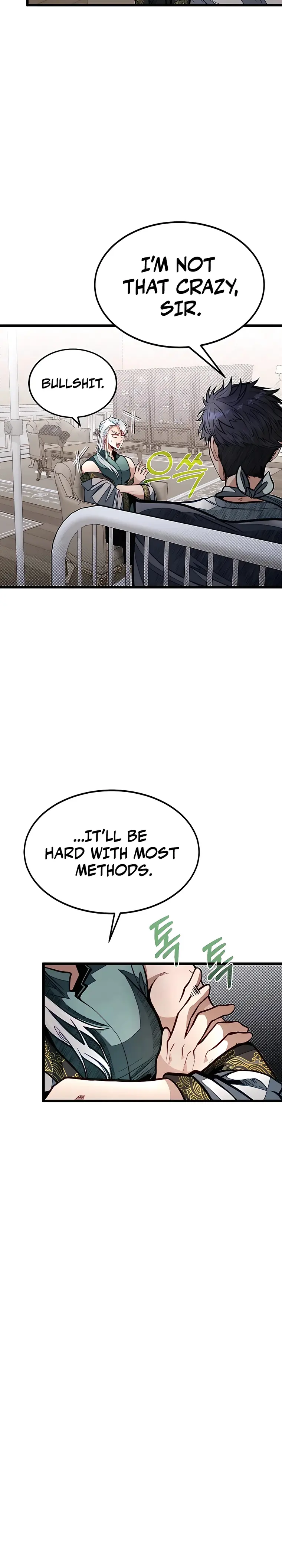 Page 12 of Chapter 49