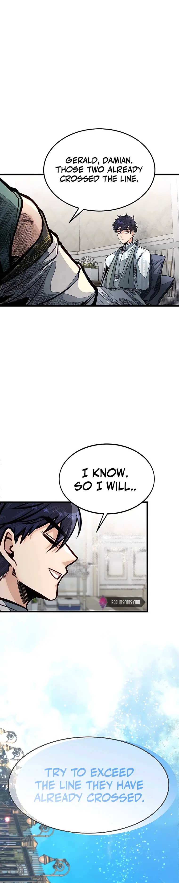 Page 13 of Chapter 49