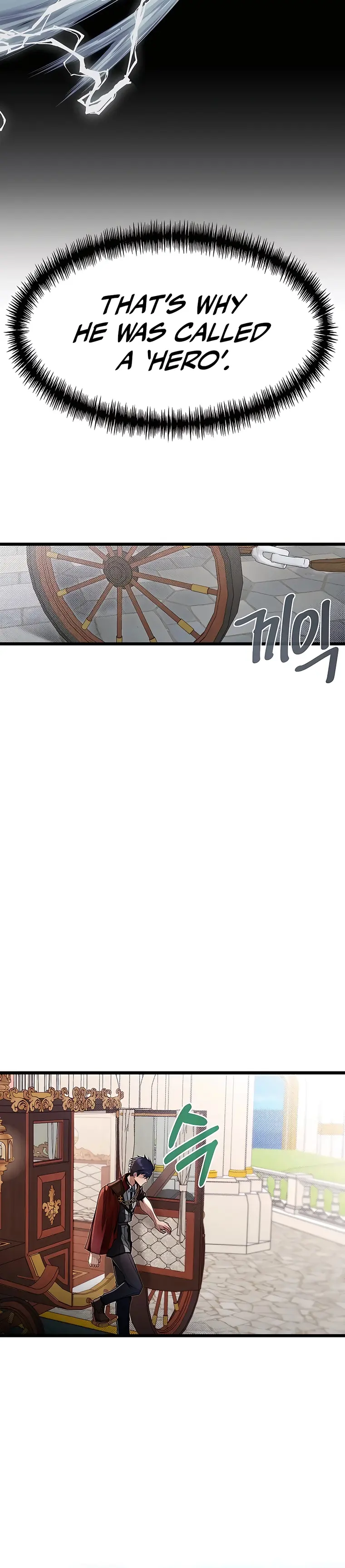 Page 16 of Chapter 49
