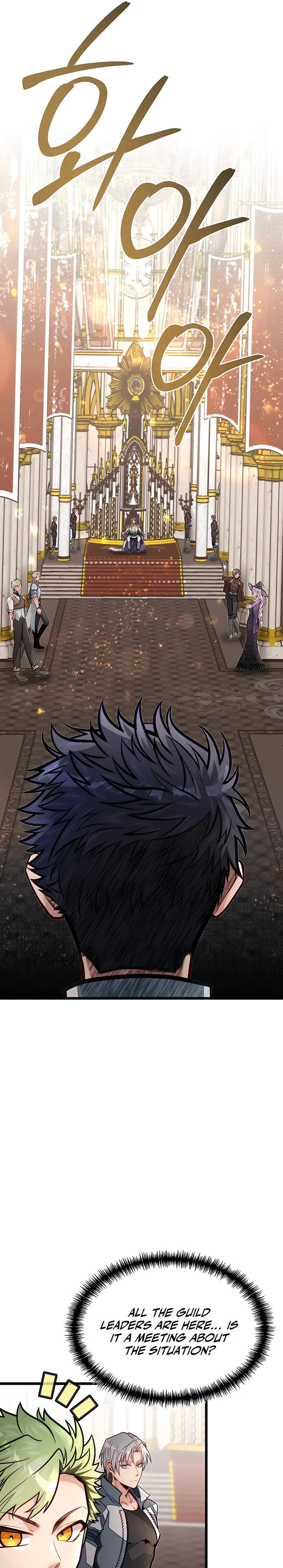 Page 19 of Chapter 49