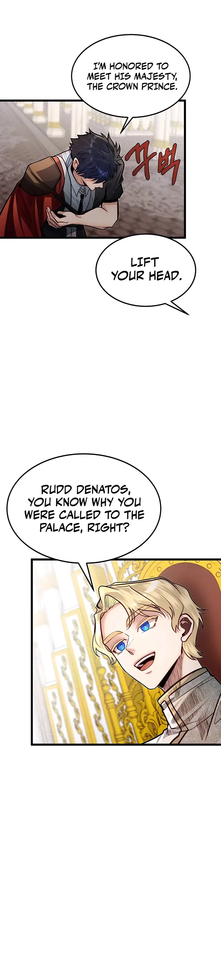 Page 22 of Chapter 49