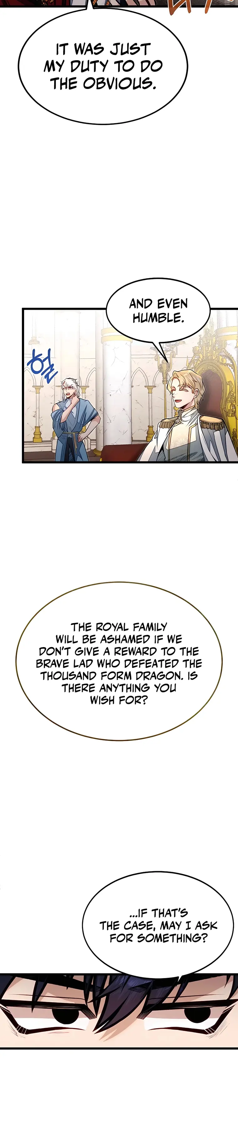 Page 24 of Chapter 49