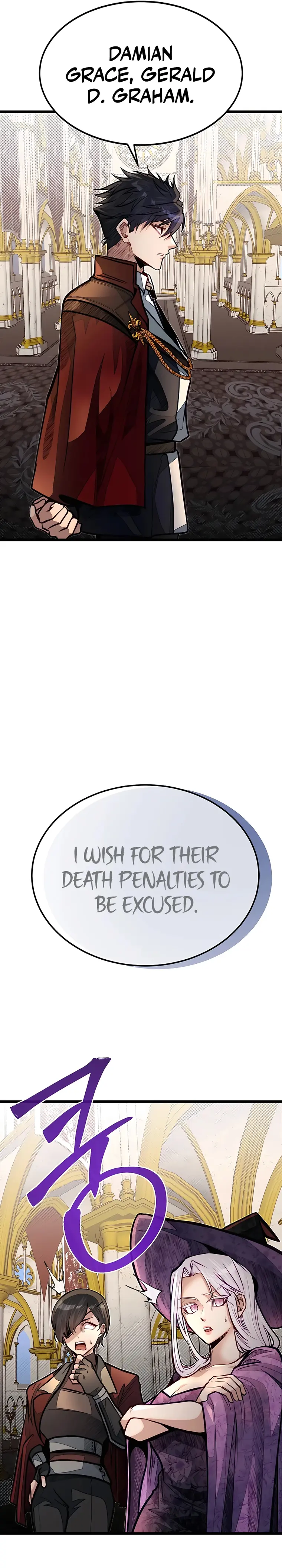 Page 25 of Chapter 49