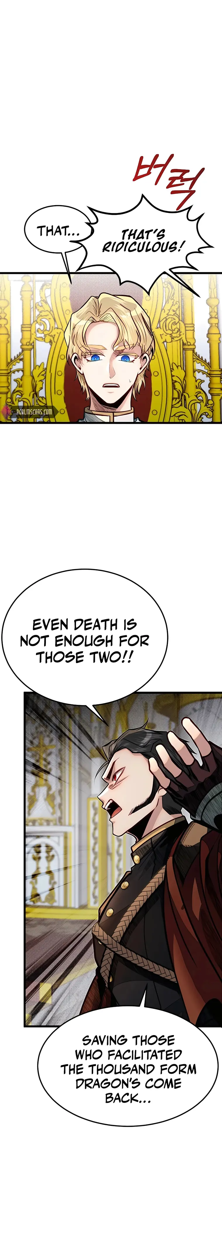 Page 26 of Chapter 49