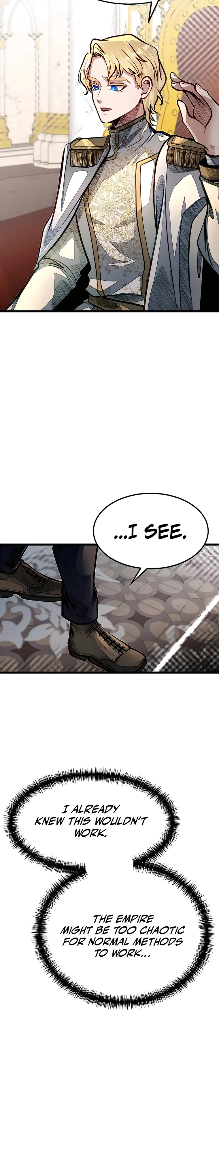 Page 28 of Chapter 49
