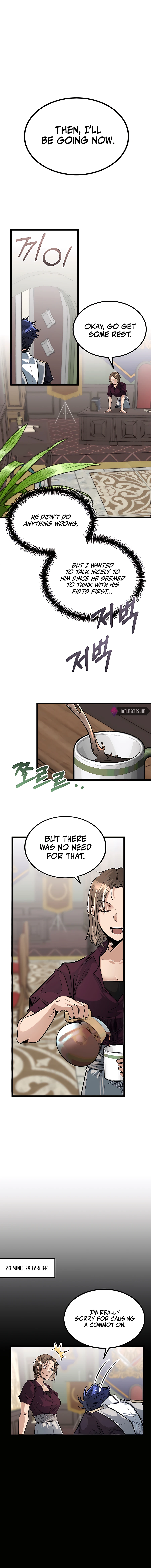 Page 2 of Chapter 5
