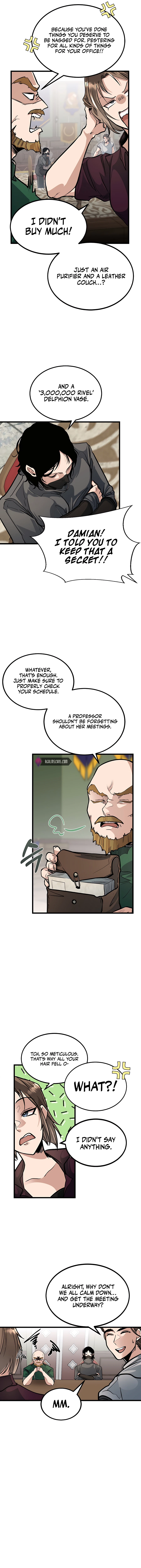 Page 5 of Chapter 5