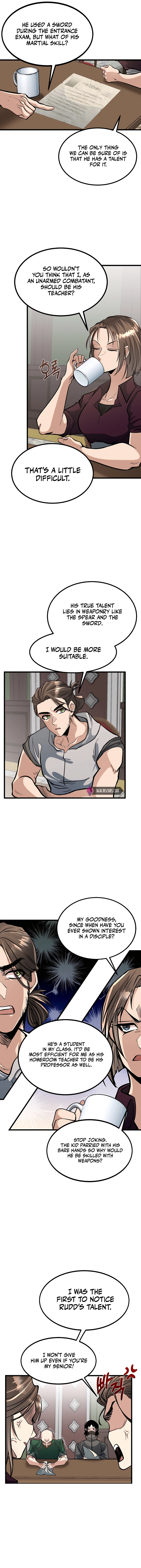 Page 9 of Chapter 5