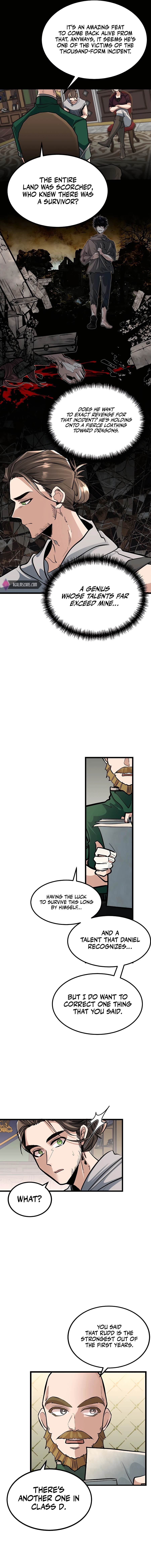 Page 13 of Chapter 5