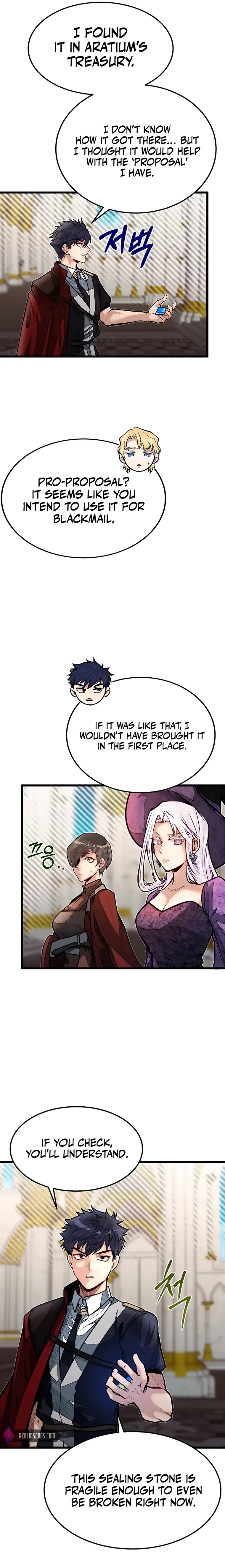 Page 5 of Chapter 50