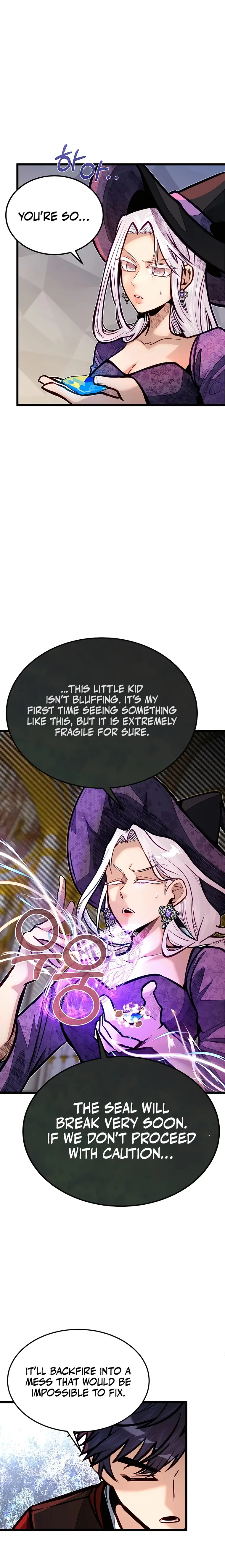 Page 6 of Chapter 50