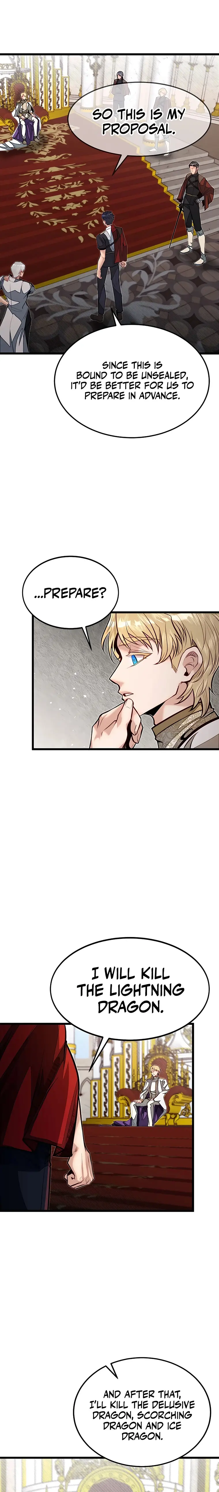 Page 7 of Chapter 50