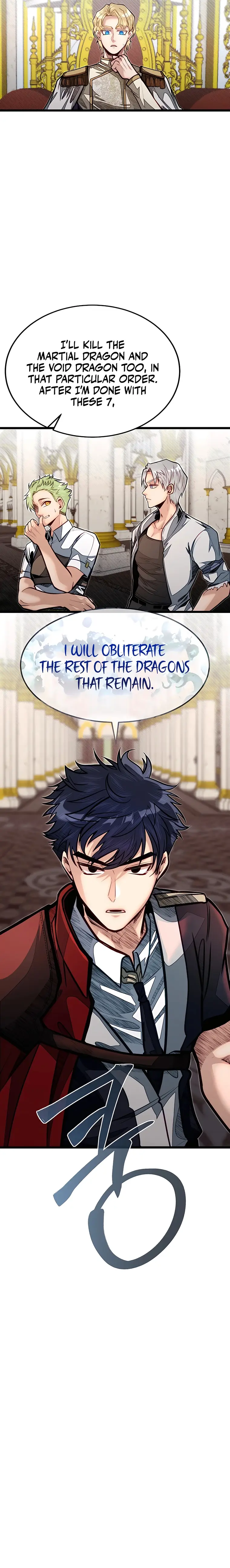 Page 8 of Chapter 50