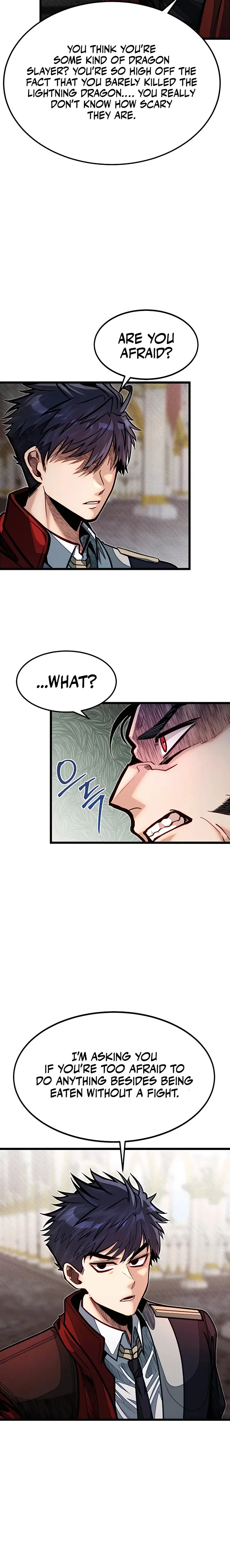 Page 10 of Chapter 50