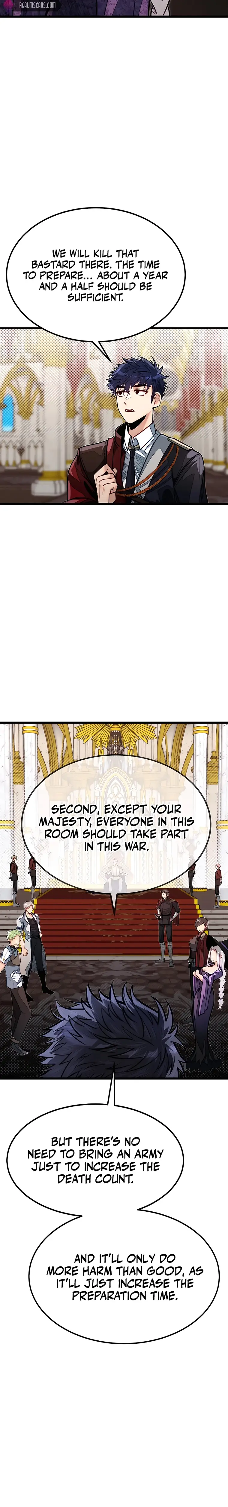 Page 14 of Chapter 50