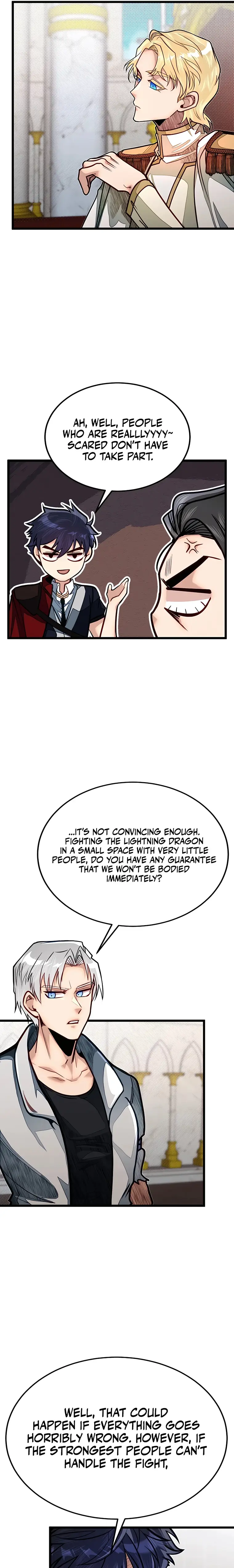 Page 15 of Chapter 50