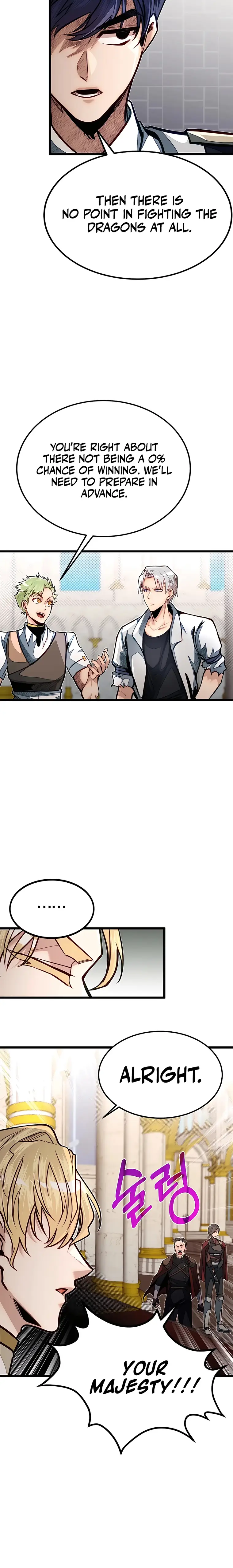Page 16 of Chapter 50