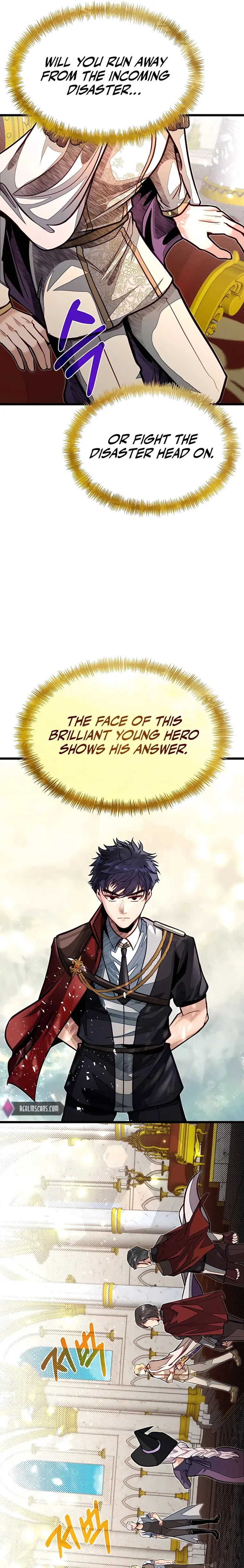Page 17 of Chapter 50