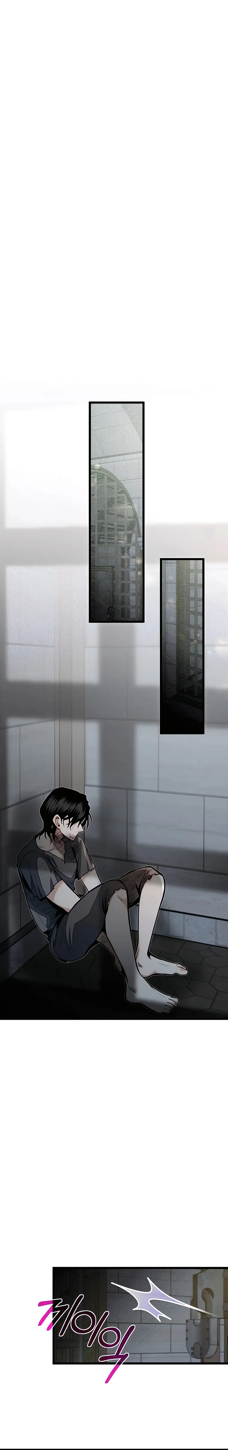 Page 20 of Chapter 50
