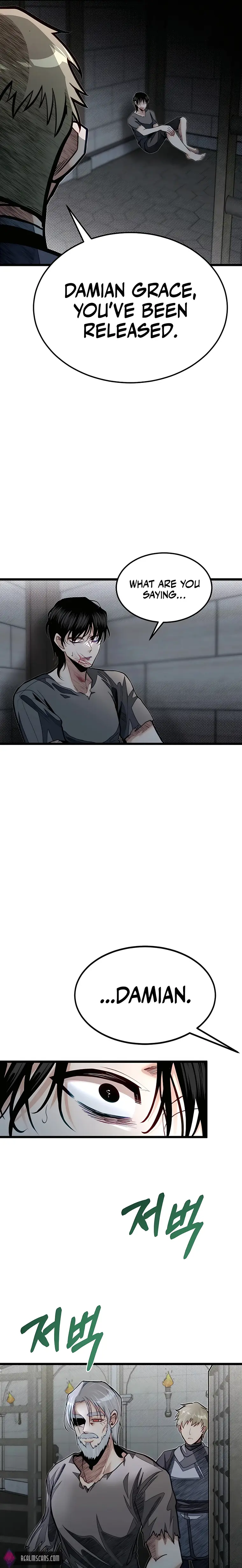 Page 21 of Chapter 50