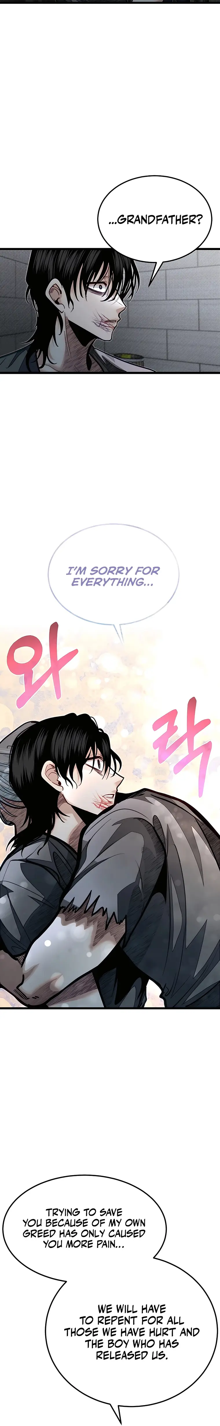 Page 22 of Chapter 50
