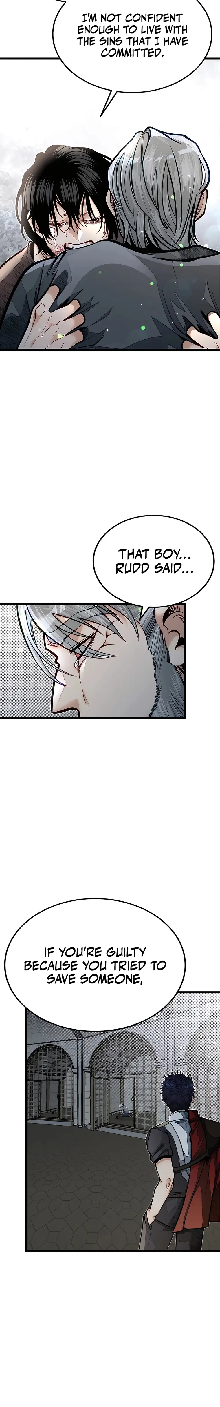 Page 24 of Chapter 50