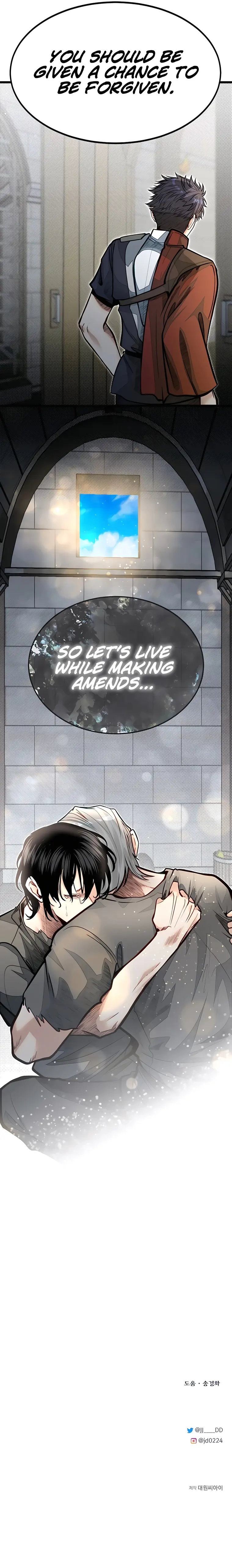 Page 25 of Chapter 50