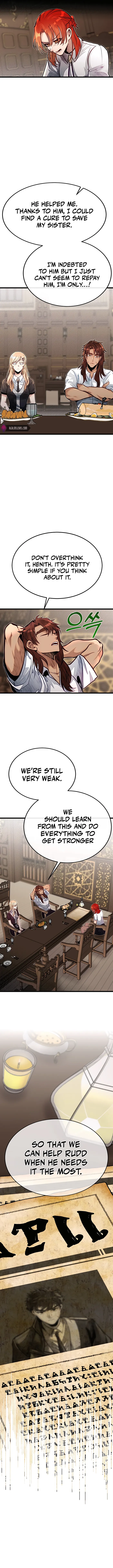 Page 3 of Chapter 51