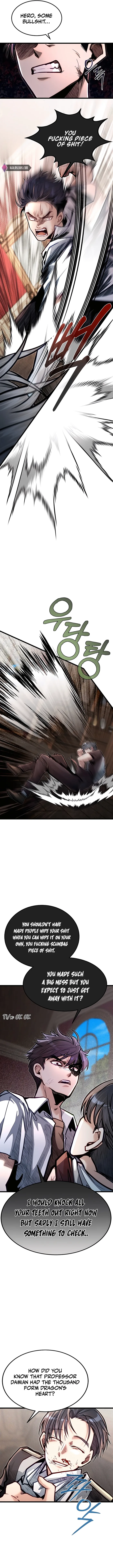 Page 5 of Chapter 51