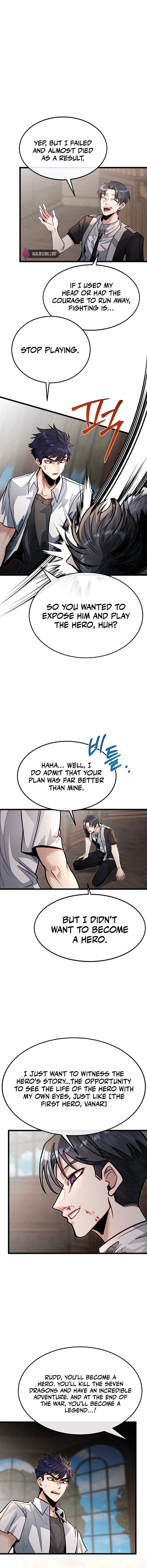 Page 7 of Chapter 51