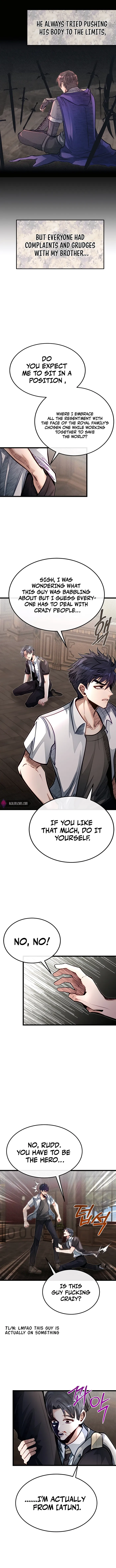 Page 9 of Chapter 51