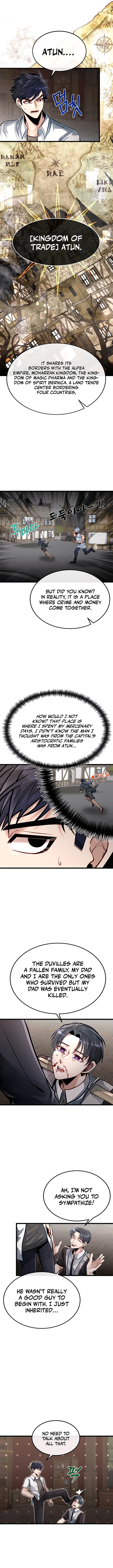 Page 10 of Chapter 51