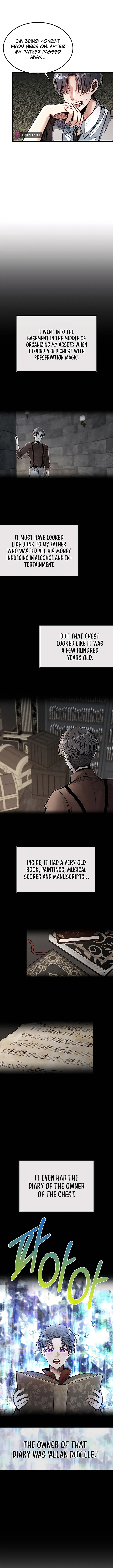 Page 11 of Chapter 51