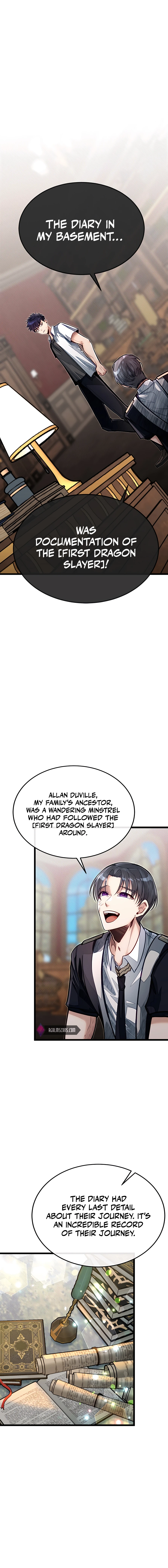 Page 2 of Chapter 52