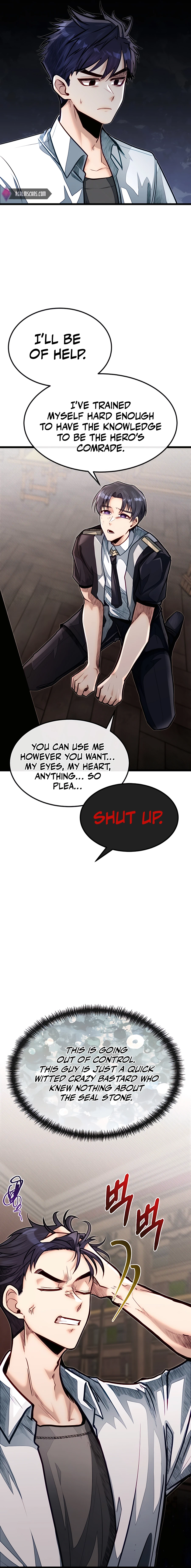Page 4 of Chapter 52